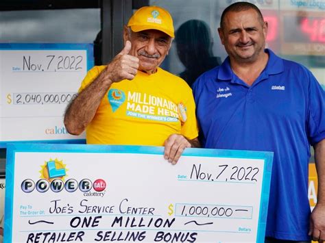 investments for lottery winners.